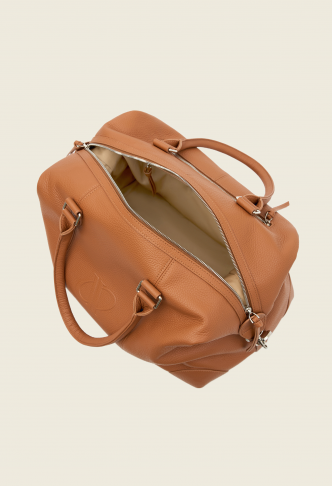 Сумка W4101 Коричневый 